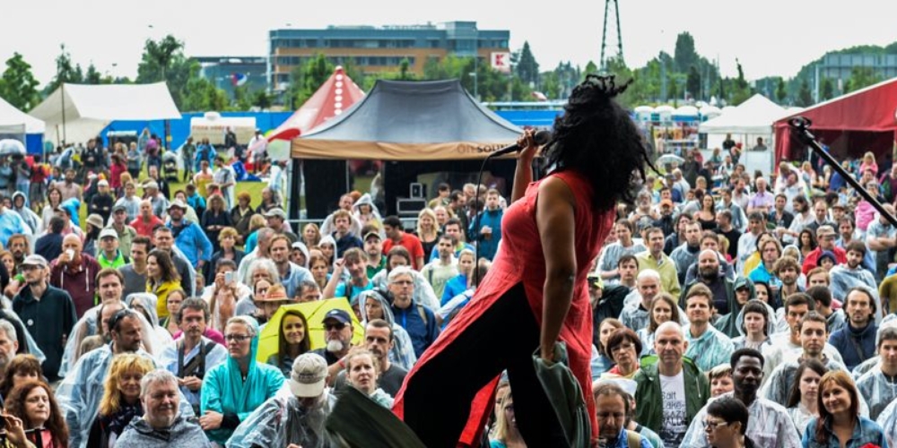 LE RESPECT FESTIVAL SE TROUVERA SUR L’ÎLE DU ROHAN